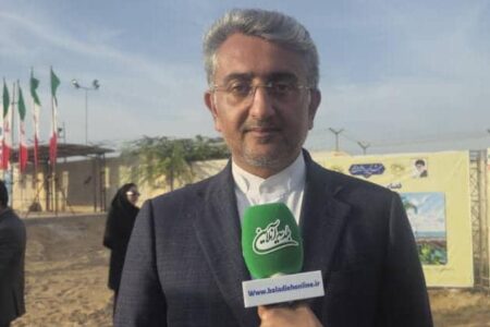 تست آرشیو عکس