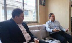 راه اندازی سامانه هوشمند جمع آوری پسماند در ۲۴ شهرداری گیلان | تلاش سازمان همیاری برای ارتقای فرهنگ تفکیک زباله از مبدا