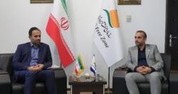 بررسی راهكارهای همكاری برای نوسازی ناوگان حملونقل عمومی و خدماتی شهر رشت