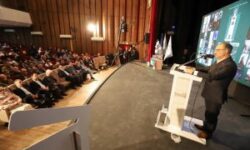 بستر فیلم کوتاه ابزاری مناسب برای آموزش و اطلاع رسانی در زمینه های مختلف