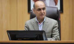گیلان در نهضت ساخت مدارس جلوتر از دیگر استان‌ها است