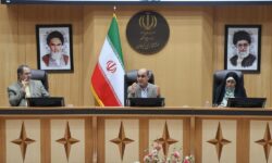 رشد ۵۰ درصدی بازیافت زباله و تولید کمپوست در گیلان