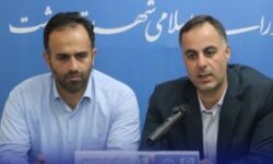 همافزایی شهرداریها و دهیاریها، راهکار کلیدی در مدیریت پسماند است _ لزوم مدیریت زباله در روستاها و جلوگیری از ورود آن به چرخه شهری