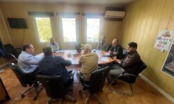 تدوین برنامههای آموزشی و فرهنگی برای کاهش ضایعات و ارتقای زیستپذیری شهری