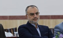 تأکید شوراهای کلانشهرها بر فناوریهای نوین، عدالت شهری و استقلال مالی مدیریت شهری