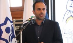 شوقی در آیین اختتامیه نینواییان: هنر عاشورایی، از ایمان و حقیقت دفاع میکند