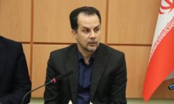 منعم: رعایت حقوق ایثارگران مسئولیت اخلاقی و قانونی دستگاههای اجرایی است