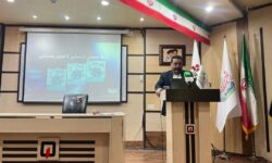 هوش مصنوعی؛ ابزاری نوین برای ارتقای ارتباطات شهری و تعامل با شهروندان