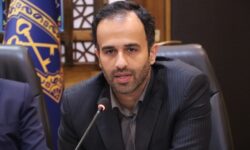 شهردار رشت: انتقال میدان میوه و تره‌بار در مراحل نهایی قرار گرفت