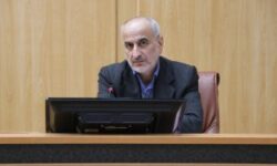 توزیع هدفمند منابع مالی در سه بخش صنعت، گردشگری و کشاورزی گیلان