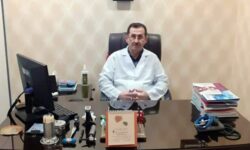 مدیریت درمان تأمین اجتماعی گیلان برای دومین بار متوالی رتبه نخست کشور را کسب کرد