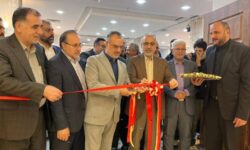 کارگرنیا: هنر راه تقویت هویت رشت است / خانه خورشید پایگاهی برای کشف استعدادهای جوان