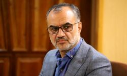 هشدار رئیس شورای شهر رشت درباره پیامدهای رأی جدید ماده ۱۰۰؛ «تعطیلی تنها راه‌حل است»